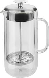 Zwilling J.A. Henckels 39500-300 French Press