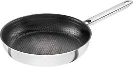 ZWILLING Joy Plus Bratpfanne 24 cm