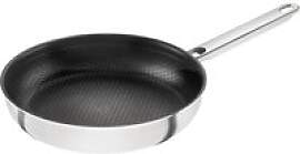 Zwilling Joy Plus Bratpfanne 28 cm mit Permaresist 
