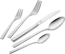 Zwilling King Besteckset 68-tlg. poliert -