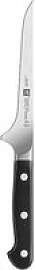 Zwilling Kochmesser Pro Ausbeinmesser 140 mm