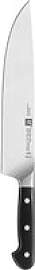Zwilling Kochmesser Pro Kochmesser 260 mm