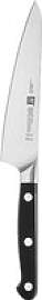 Zwilling Kochmesser Pro Kochmesser Compact 140 mm