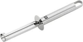 Zwilling Küchenhelfer Pro Apfelausstecher 230 mm