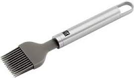 Zwilling Küchenhelfer Pro Backpinsel Silikon 200