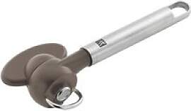 Zwilling Küchenhelfer Pro Dosenöffner 215 mm