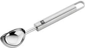 Zwilling Küchenhelfer Pro Eisportionierer 212 mm
