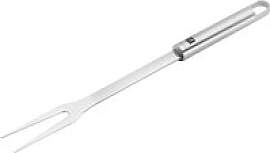 Zwilling Küchenhelfer Pro Fleischgabel 335 mm