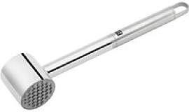 Zwilling Küchenhelfer Pro Fleischklopfer 270 mm