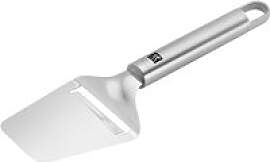 Zwilling Küchenhelfer Pro Käsehobel 225 mm