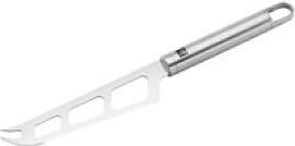 Zwilling Küchenhelfer Pro Käsemesser 276 mm