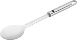 Zwilling Küchenhelfer Pro Kochlöffel 320 mm