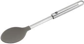 Zwilling Küchenhelfer Pro Kochlöffel Silikon 320 