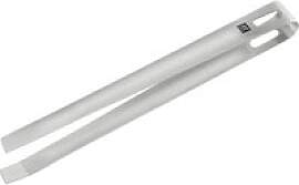 Zwilling Küchenhelfer Pro Küchenzange 260 mm