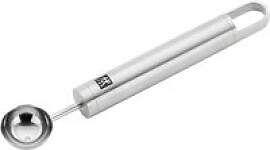 Zwilling Küchenhelfer Pro Kugelformer 176 mm