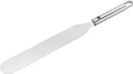 Zwilling Küchenhelfer Pro Palette 400 mm