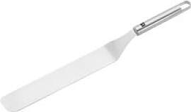Zwilling Küchenhelfer Pro Palette mit Winkel 406