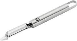 Zwilling Küchenhelfer Pro Pendelschäler 208 mm