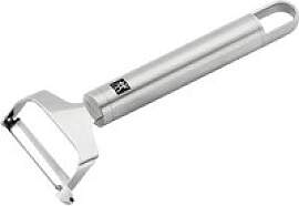 Zwilling Küchenhelfer Pro Pendelschäler /