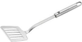 Zwilling Küchenhelfer Pro Pfannenwender 350 mm