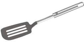 Zwilling Küchenhelfer Pro Pfannenwender Silikon