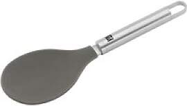 Zwilling Küchenhelfer Pro Reislöffel Silikon 256 
