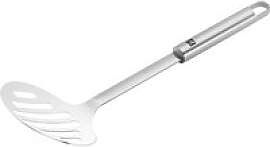 Zwilling Küchenhelfer Pro Schaumlöffel 332 mm