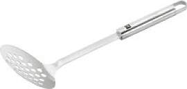 Zwilling Küchenhelfer Pro Schaumlöffel dots 332