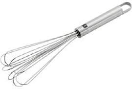 Zwilling Küchenhelfer Pro Schneebesen 276 mm