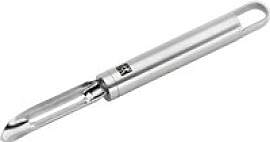 Zwilling Küchenhelfer Pro Sparschäler 200 mm