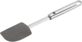Zwilling Küchenhelfer Pro Teigschaber Silikon 285 