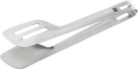 Zwilling Küchenhelfer Pro Universalzange 260 mm