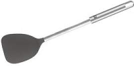 Zwilling Küchenhelfer Pro Wokwender Silikon 372 mm