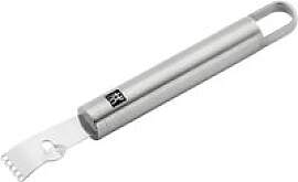Zwilling Küchenhelfer Pro Zitronenschaber 172 mm