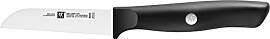 ZWILLING Life Gemüsemesser, Klingenlänge 8 cm