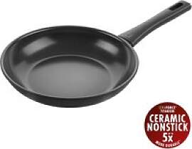 Zwilling Madura Plus Bratpfanne 24 cm - Aluminium