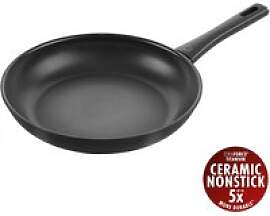 Zwilling Madura Plus Bratpfanne 28 cm - Aluminium