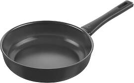 Zwilling Madura Plus Bratpfanne hoch, Aluminium,