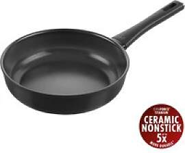 Zwilling Madura Plus Schmorpfanne 24 cm - Aluminium