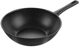 Zwilling Madura Wok, Ø30cm, Aluminium,