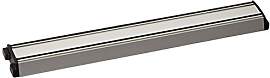 ZWILLING Magnetleiste mit Wandhalterung, 30 cm,