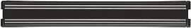 ZWILLING Magnetleiste mit Wandhalterung, 45 cm,