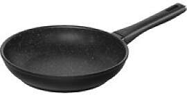 Zwilling Marquina Plus Bratpfanne 24 cm Schwarz -