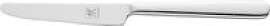 Zwilling Melody Couvertmesser 8 cm - Edelstahl