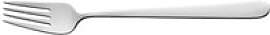 Zwilling Melody Dessertgabel 18 cm - Edelstahl