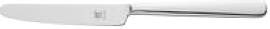 Zwilling Melody Dessertmesser 19 cm - Edelstahl