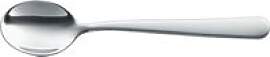 Zwilling Melody Espressolöffel 11 cm - Edelstahl