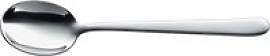 Zwilling Melody Kaffeelöffel 14 cm - Edelstahl
