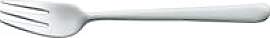 Zwilling Melody Kuchengabel 15 cm - Edelstahl