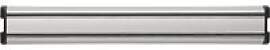 Zwilling Messeraufbewahrung Magnetleiste 30 cm